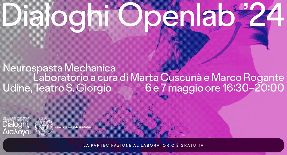 TC42-Slide-DOL-1998x1080-RID x sito.jpg